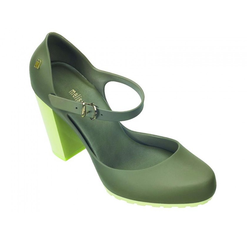 melissa-marilyn-verde-verde